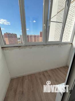 3-к квартира, на длительный срок, 74м2, 16/19 этаж