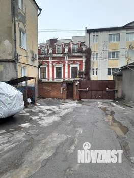 2-к квартира, на длительный срок, 40м2, 3/3 этаж