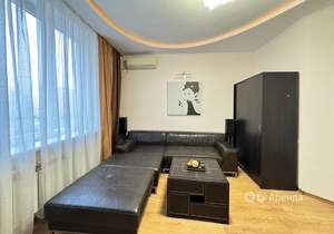 2-к квартира, на длительный срок, 80м2, 8/11 этаж