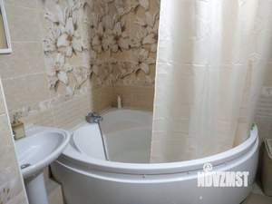 2-к квартира, на длительный срок, 53м2, 7/10 этаж