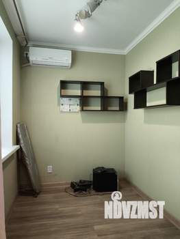 2-к квартира, на длительный срок, 60м2, 4/11 этаж