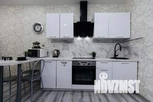 1-к квартира, посуточно, 30м2, 6/25 этаж