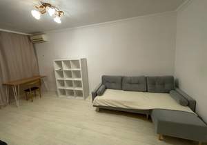 2-к квартира, на длительный срок, 52м2, 4/5 этаж