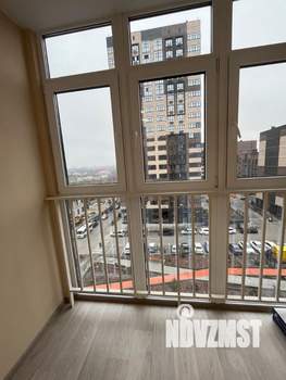 1-к квартира, на длительный срок, 35м2, 5/9 этаж