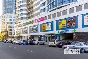 2-к квартира, посуточно, 87м2, 1/1 этаж