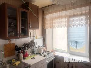 1-к квартира, на длительный срок, 36м2, 5/10 этаж