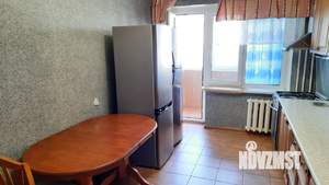 2-к квартира, на длительный срок, 54м2, 7/10 этаж