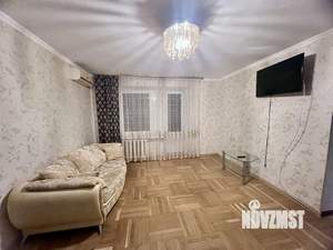 2-к квартира, на длительный срок, 60м2, 5/14 этаж