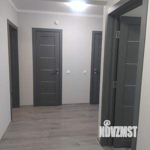 2-к квартира, на длительный срок, 53м2, 13/15 этаж