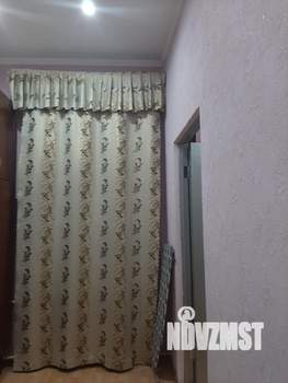 2-к квартира, посуточно, 32м2, 2/2 этаж