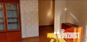 2-к квартира, на длительный срок, 45м2, 4/9 этаж