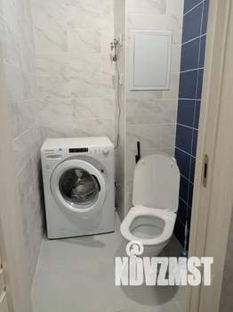 2-к квартира, посуточно, 64м2, 1/9 этаж