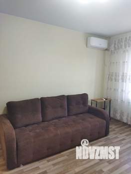 1-к квартира, на длительный срок, 38м2, 8/26 этаж