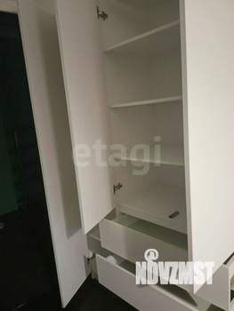 2-к квартира, на длительный срок, 60м2, 2/14 этаж