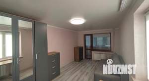 3-к квартира, на длительный срок, 83м2, 2/10 этаж