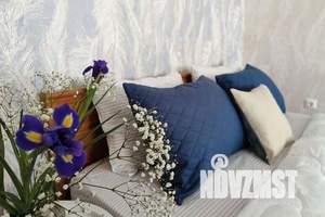 1-к квартира, посуточно, 35м2, 7/22 этаж