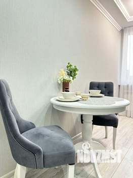 1-к квартира, посуточно, 47м2, 1/1 этаж
