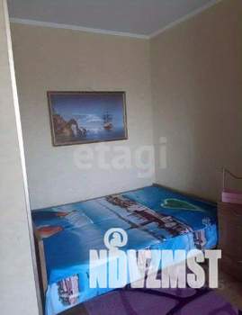 1-к квартира, на длительный срок, 40м2, 5/9 этаж