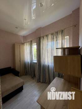 2-к квартира, на длительный срок, 48м2, 2/3 этаж