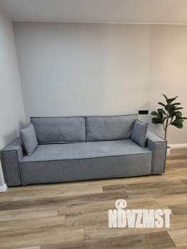 2-к квартира, посуточно, 46м2, 20/25 этаж