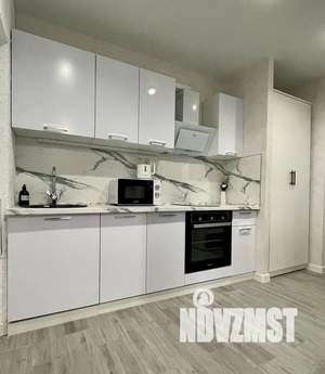 2-к квартира, посуточно, 42м2, 9/24 этаж