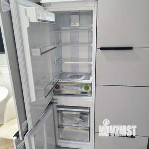 Студия квартира, на длительный срок, 30м2, 12/19 этаж