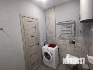 2-к квартира, посуточно, 50м2, 19/24 этаж