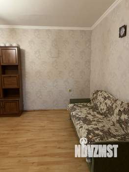 1-к квартира, на длительный срок, 50м2, 5/12 этаж