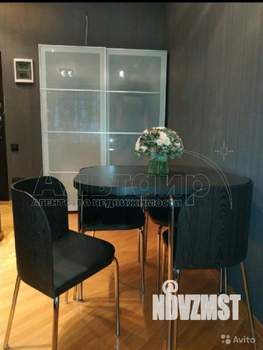 Студия квартира, на длительный срок, 24м2, 10/16 этаж