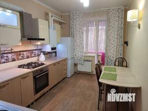 1-к квартира, на длительный срок, 50м2, 1/3 этаж