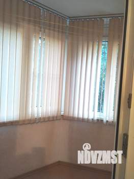 1-к квартира, на длительный срок, 39м2, 2/11 этаж