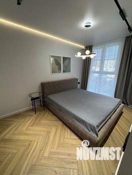 2-к квартира, на длительный срок, 60м2, 10/25 этаж