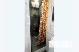 1-к квартира, посуточно, 30м2, 9/9 этаж