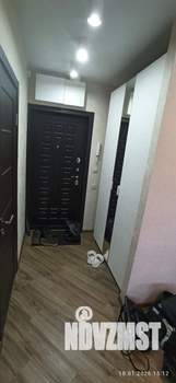 2-к квартира, на длительный срок, 42м2, 6/26 этаж