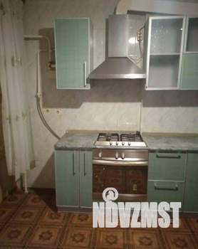 1-к квартира, на длительный срок, 30м2, 2/3 этаж