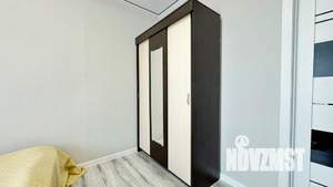 2-к квартира, посуточно, 58м2, 1/1 этаж
