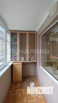 2-к квартира, на длительный срок, 63м2, 1/10 этаж