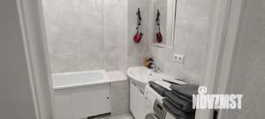 Студия квартира, посуточно, 29м2, 2/26 этаж