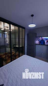 1-к квартира, на длительный срок, 30м2, 3/10 этаж