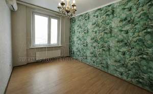 3-к квартира, на длительный срок, 77м2, 5/18 этаж