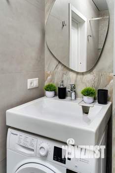 Студия квартира, на длительный срок, 28м2, 15/28 этаж