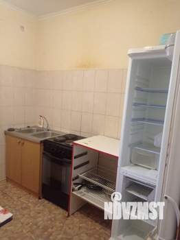 2-к квартира, на длительный срок, 47м2, 2/19 этаж