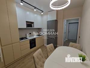 1-к квартира, на длительный срок, 33м2, 2/6 этаж