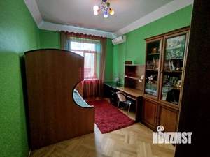 3-к квартира, на длительный срок, 75м2, 3/5 этаж