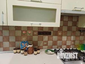 2-к квартира, на длительный срок, 58м2, 3/6 этаж