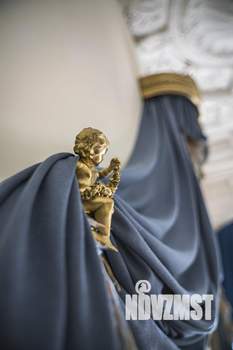 3-к квартира, на длительный срок, 140м2, 2/3 этаж