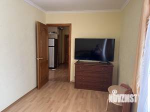 2-к квартира, на длительный срок, 49м2, 12/15 этаж