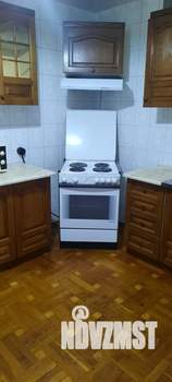 2-к квартира, на длительный срок, 52м2, 14/14 этаж