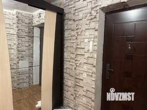 2-к квартира, на длительный срок, 47м2, 2/15 этаж