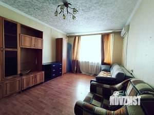 1-к квартира, на длительный срок, 36м2, 6/10 этаж